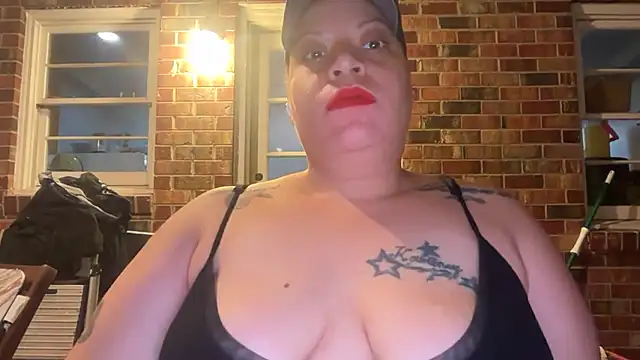 Chatroom XXX en direct de Spencer19137