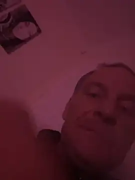 AandR13 Webcam Show