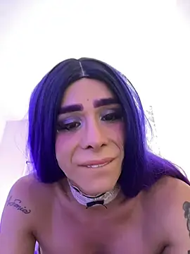 Mydreams69: απευθείας συνομιλία ΧΧΧ