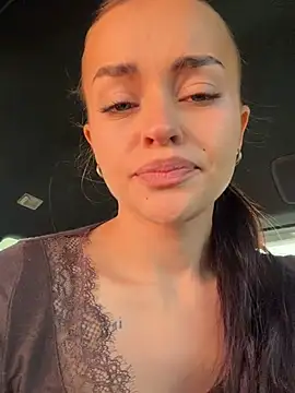 AngelinaTeller Live XXX-Chat