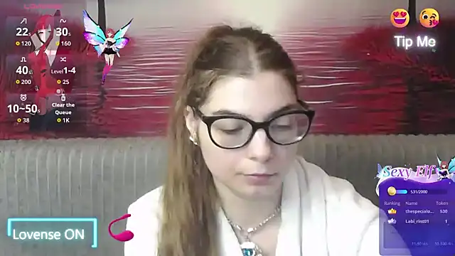 sweetbabygirlforyou: απευθείας συνομιλία ΧΧΧ