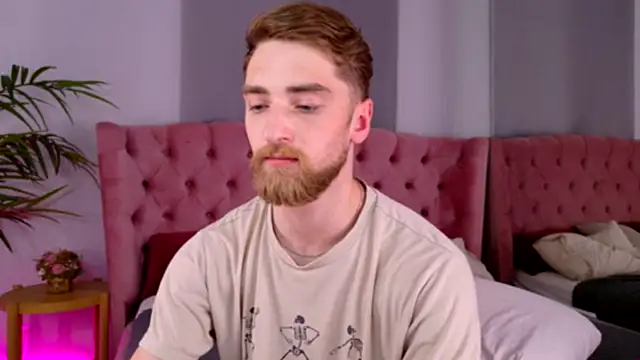 Dexter_Raze – Naživo XXX chat