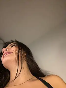 _cielo Obrolan Langsung XXX