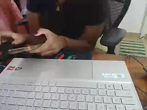 kannada_Hotlady: απευθείας συνομιλία ΧΧΧ