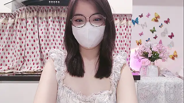 Rinasaki: απευθείας συνομιλία ΧΧΧ