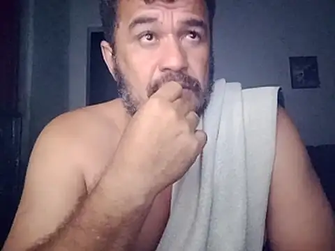 tarra122: απευθείας συνομιλία ΧΧΧ