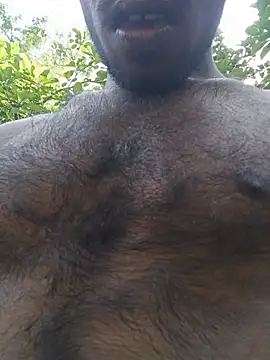 Živý XXX chat nilu_5633
