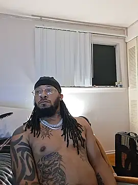 TooGoodConway23 Chat XXX in diretta