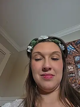 NicolePearl - Weiners in my Mouth