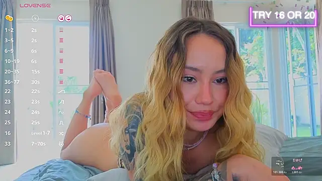 baobei03 现场XXX聊天
