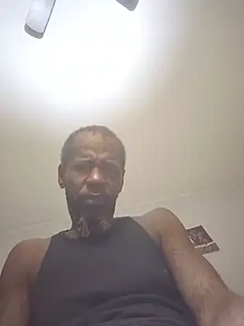 Boozle666 Chat XXX in diretta