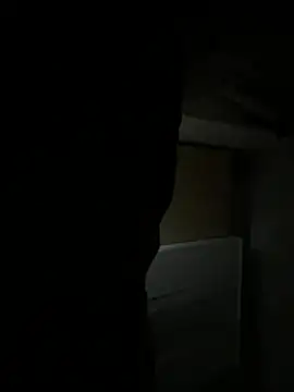 AiyarAiyar1997 Webcam show