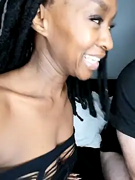 Chocolatehotwife - 🔥🔥quickie blowjob🔥🔥