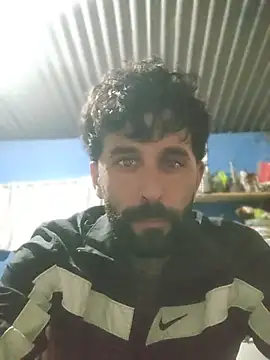 Chat +18 de ferch0o12 ao vivo