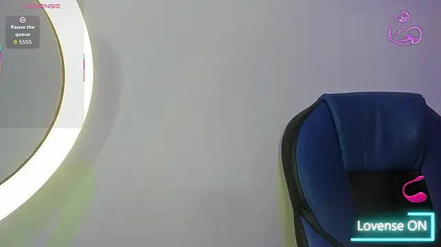 Ethanx18_ 라이브 XXX 채팅