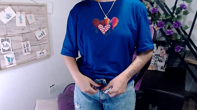 samantha_baby_: απευθείας συνομιλία ΧΧΧ