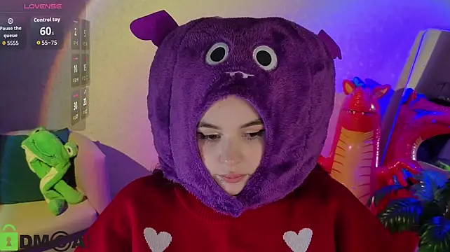 Mia_R0ssn Live XXX chat