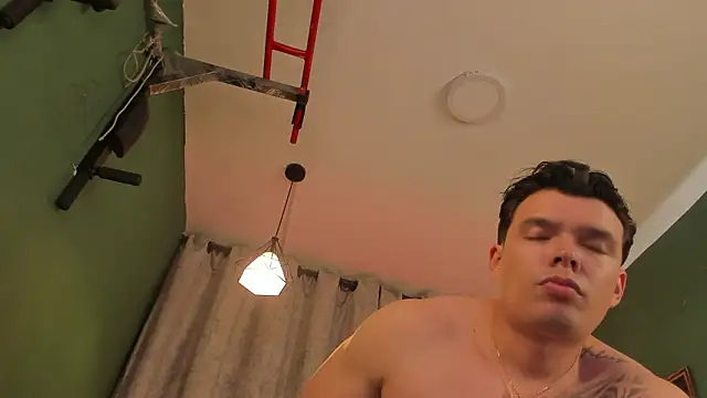 Jake_Tylerr_ live XXX chat