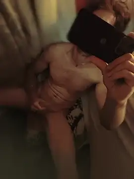 00x0x00 Webcam show