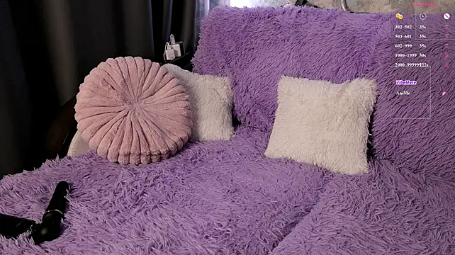 Chat XXX Live Your__Rose