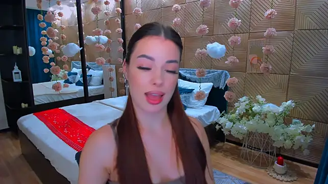 Chat XXX Live PutOnRepeat