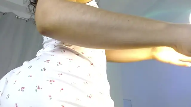 kiarablue