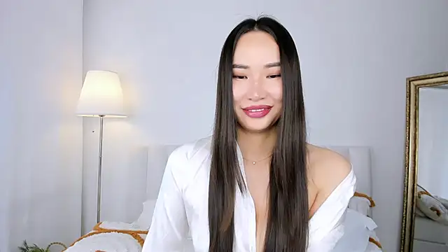NaomiYuu