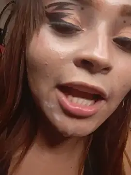AnagilBDSM - 4minutes of control + anal