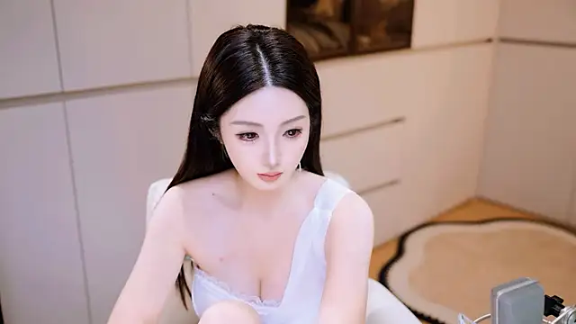 Eimile's Live XXX Chat
