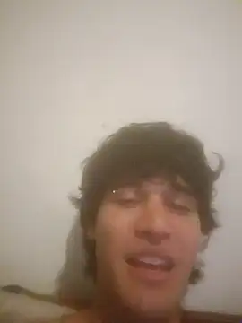 DARECK21's Webcam Show