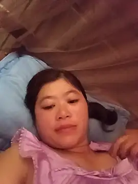 orgasm-cum 即時 XXX 聊天