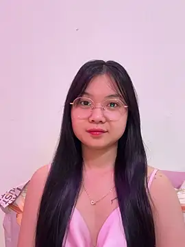 ___KARA___