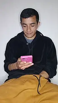 Chat XXX Live Thick_Cock