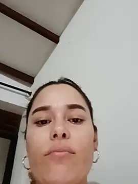 Amelia1_ - 5 Slaps to my pussy