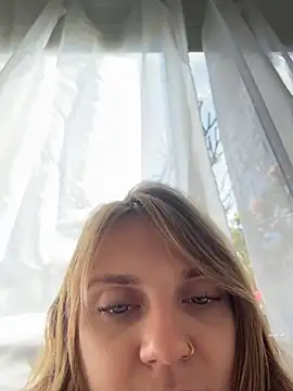 Jessieamy