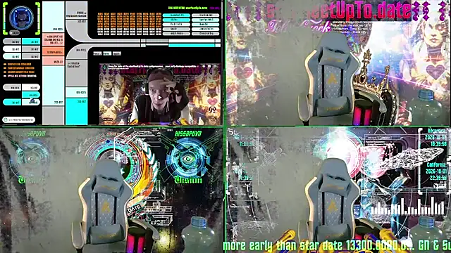 solodethlordsubveganFAQ's Live XXX Chat