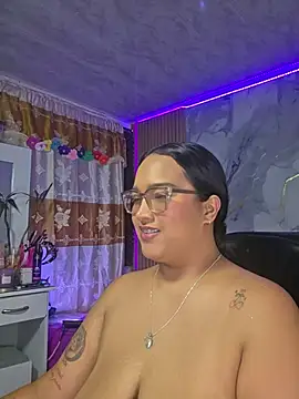 Teffy__xxx's Live XXX Chat
