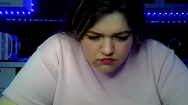 AnitaWillias - ✨my naked beautiful body✨PM - 10 tk ✨