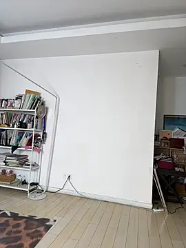 Tavie1744 - bare my butt 2min