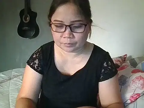 fixylady's Live XXX Chat