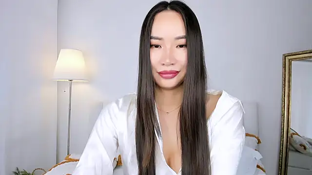 NaomiYuu