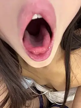 Yue-ai - 丝袜诱惑