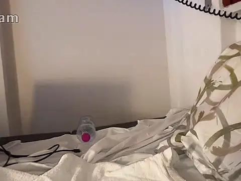 Renegade1608's Live XXX Chat