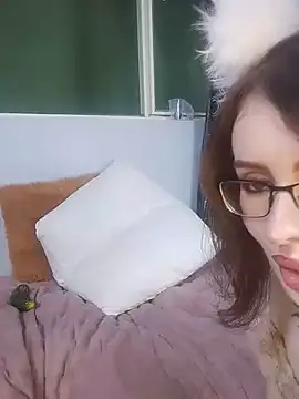 Victoria_Founta1 - DILDO ASS DOGGY STYLE