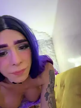 Mydreams69 Live XXX-Chat