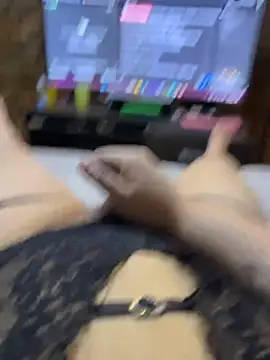 Živý XXX chat valenthottie