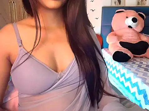 CUTE_princess_143n Live XXX chat
