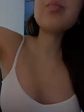 Онлайн чат XXX Valentina_ro