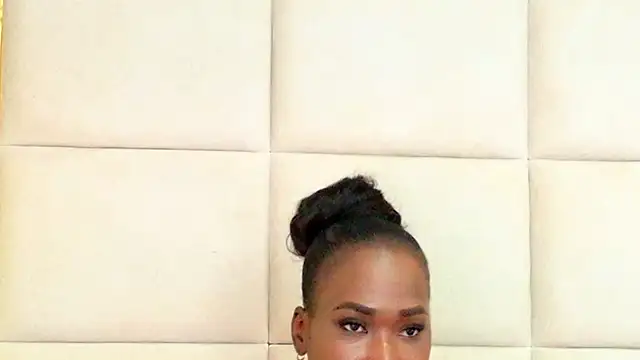 Kendyadans1's Live XXX Chat