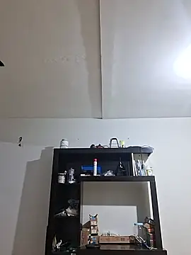 Chat +18 de COROADOTADOCASADO ao vivo